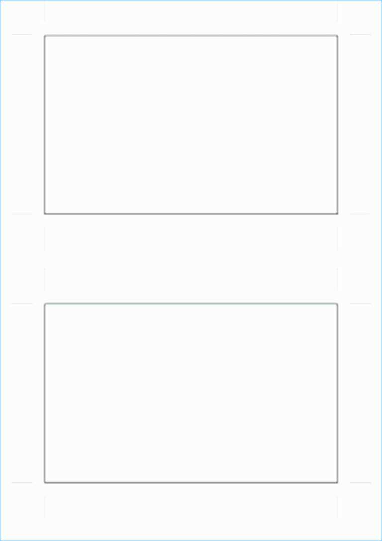 004 Blank Business Card Template Free Templates For Word Within Ms Word ...