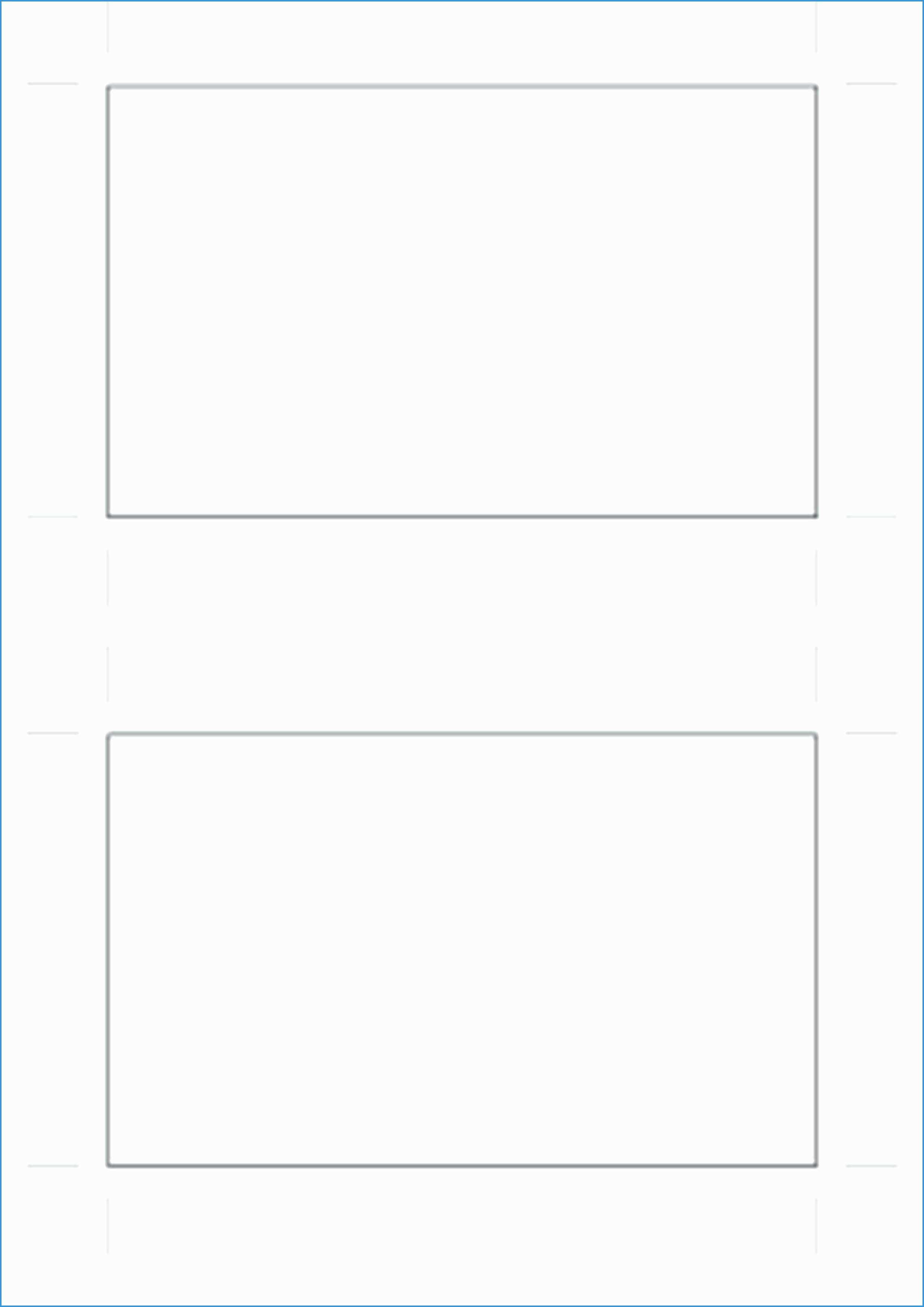 004 Blank Business Card Template Free Templates For Word Within Ms Word ...