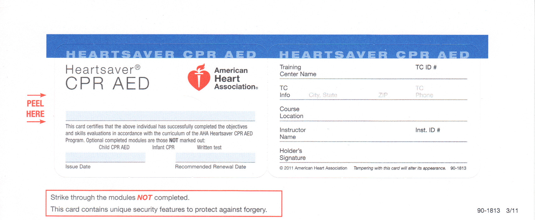 27 Images Of Bls Blank Template Zeept Throughout Cpr Card Template CUMED ORG