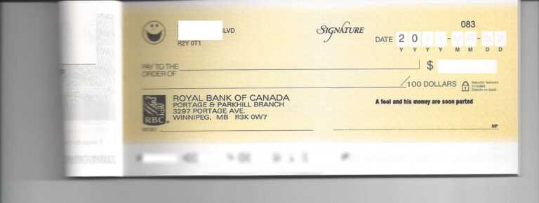 am-i-allowed-to-print-my-own-cheques-personalfinancecanada-regarding-fun-blank-cheque