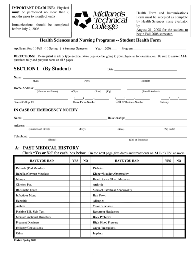 autopsy-form-template-fill-online-printable-fillable-inside-autopsy