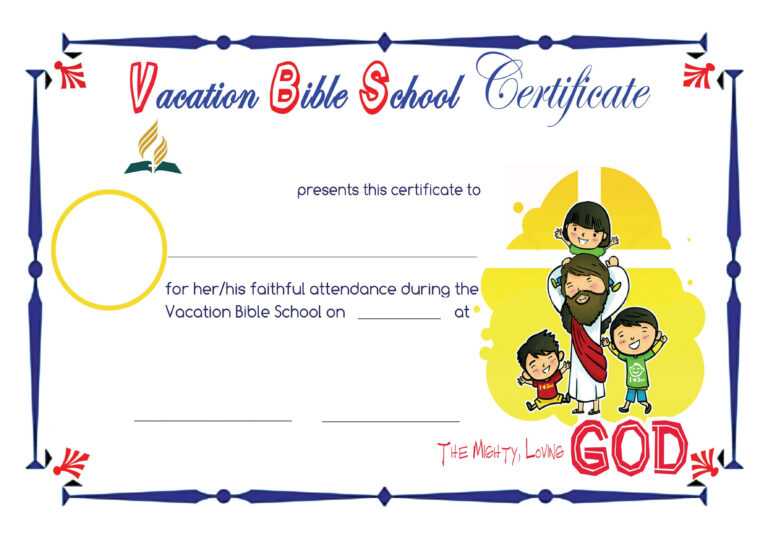 bible-school-certificates-pictures-to-pin-on-pinterest-throughout-vbs