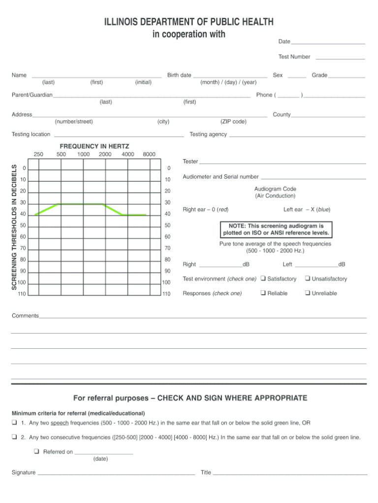 blank-audiogram-template-download-cumed-org