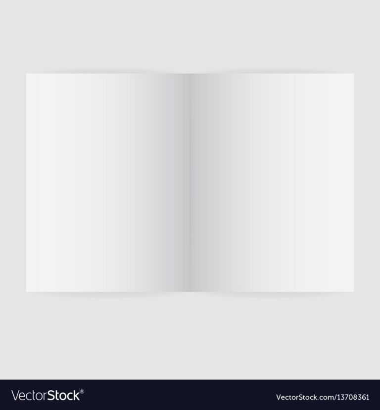 blank-magazine-spread-template-cumed-org