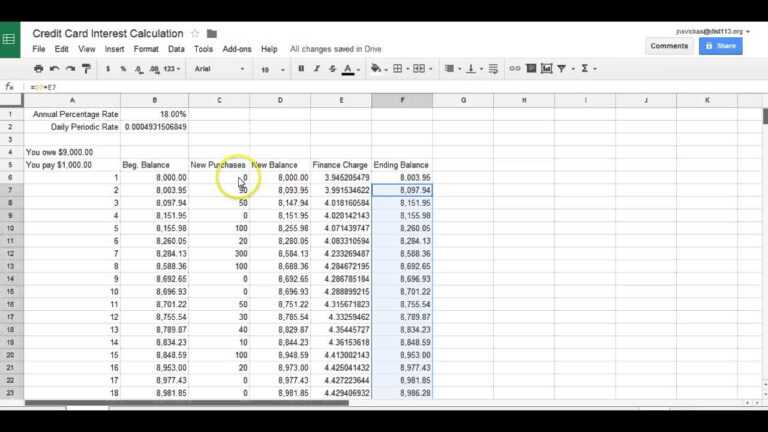 credit-card-interest-calculation-with-regard-to-credit-card-interest