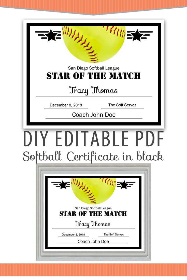 softball-certificate-templates-cumed-org