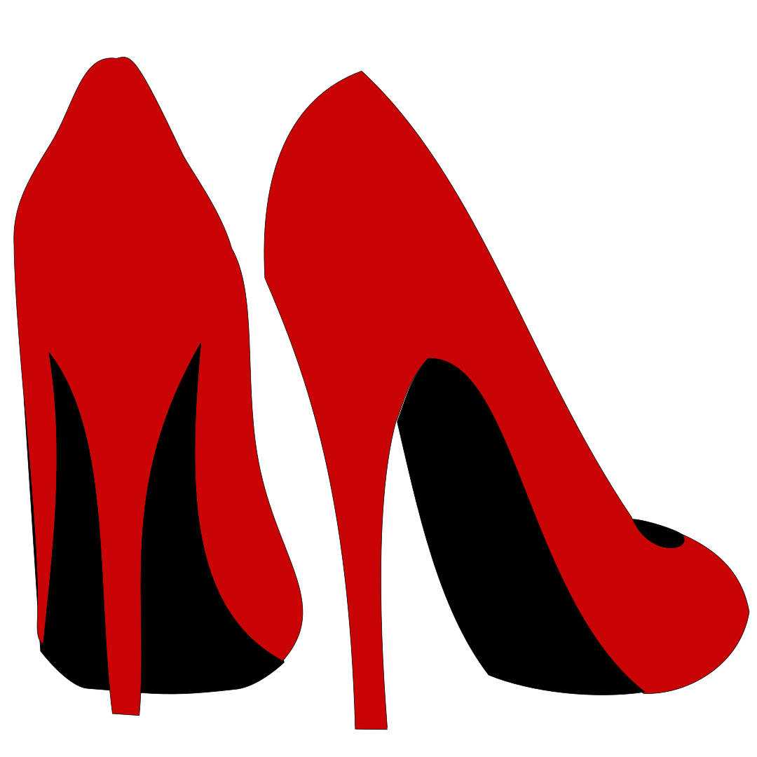 printable-high-heel-stencil-best-photos-of-high-heel-inside-high-heel