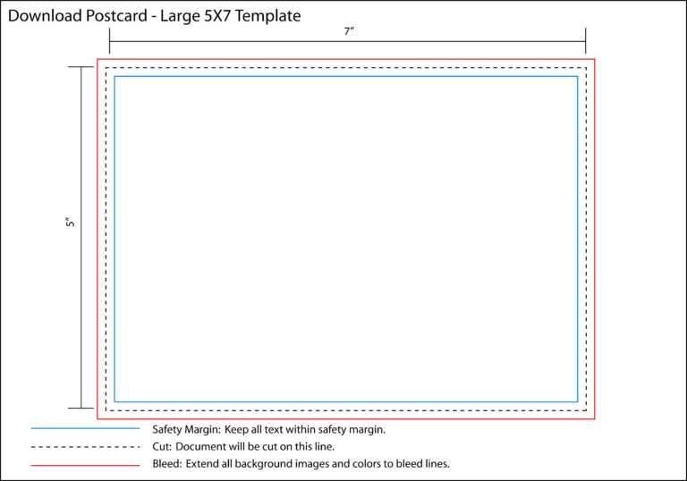 Index Card Template Open Office - CUMED.ORG