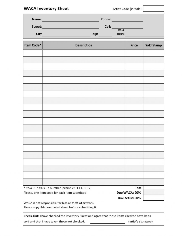 Check Out Report Template - CUMED.ORG