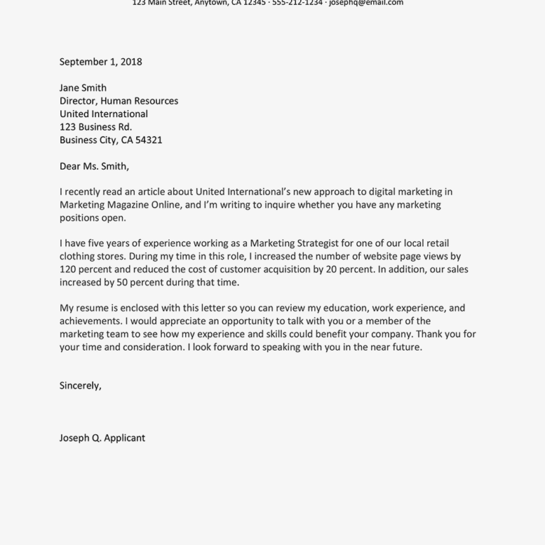 letters-of-interest-letter-sample-for-firefighter-promotion-within