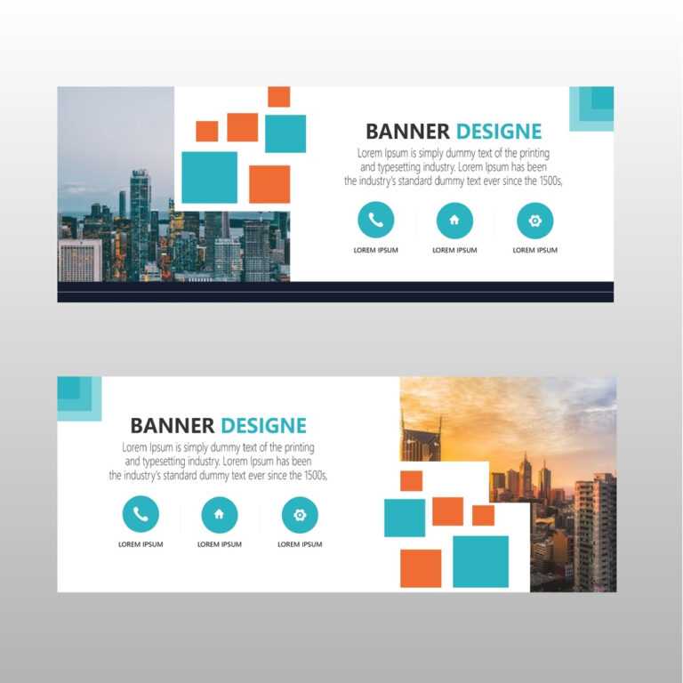 microsoft word 250 x 250 mobile banner template free download