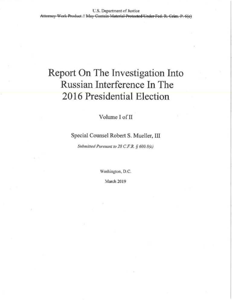 Private Investigator Surveillance Report Template