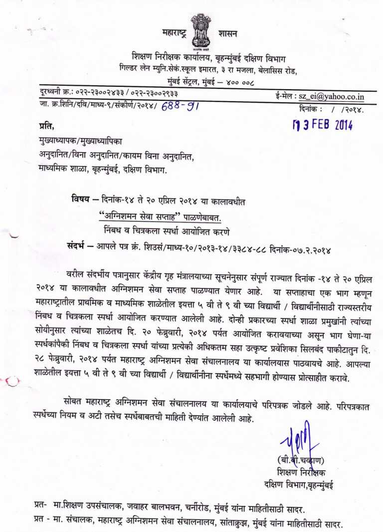 Noc Letter Format To Bank Manager For Loans From Refrence Intended For Noc Report Template 6946