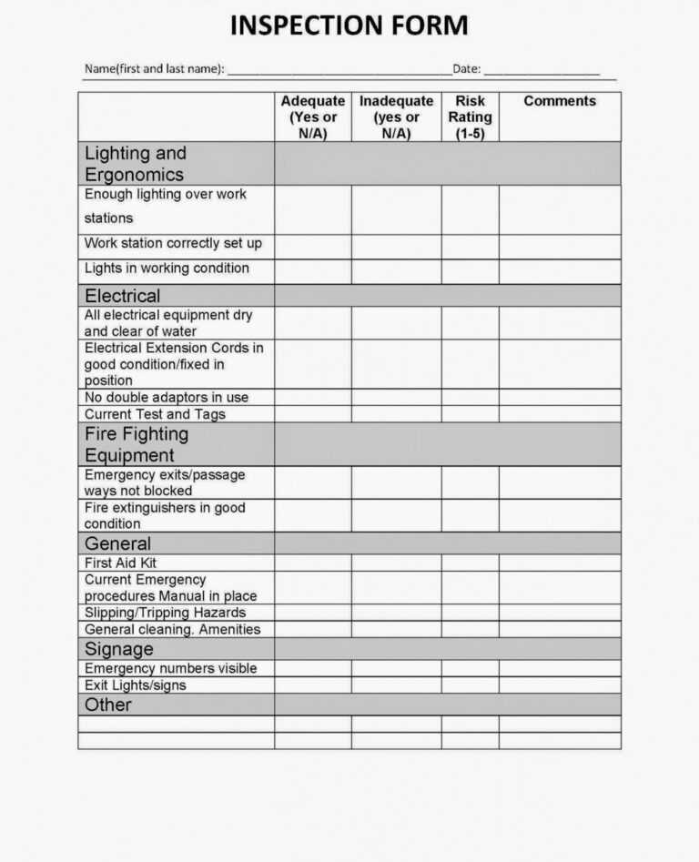 Ohs Monthly Report Template - CUMED.ORG