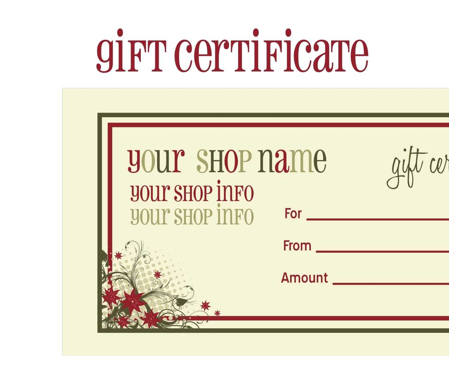 massage-gift-certificate-template-free-download