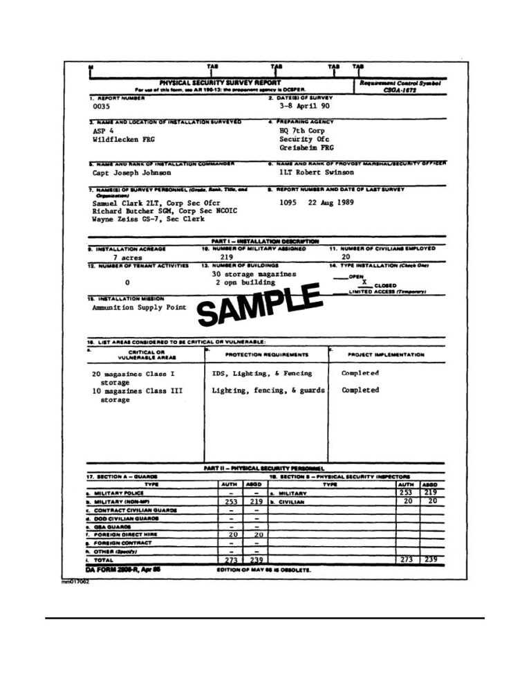 physical-security-report-template-cumed-org